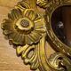 Italian Baroque Mirror