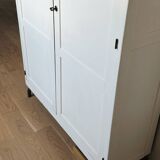 Armoire maître d’école