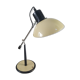 Lampe articulée Aluminor 1970