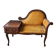 Meuble téléphone