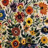 Tapestry Odette Caly Hope