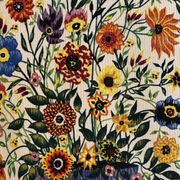 Tapisserie Odette Caly Espoir
