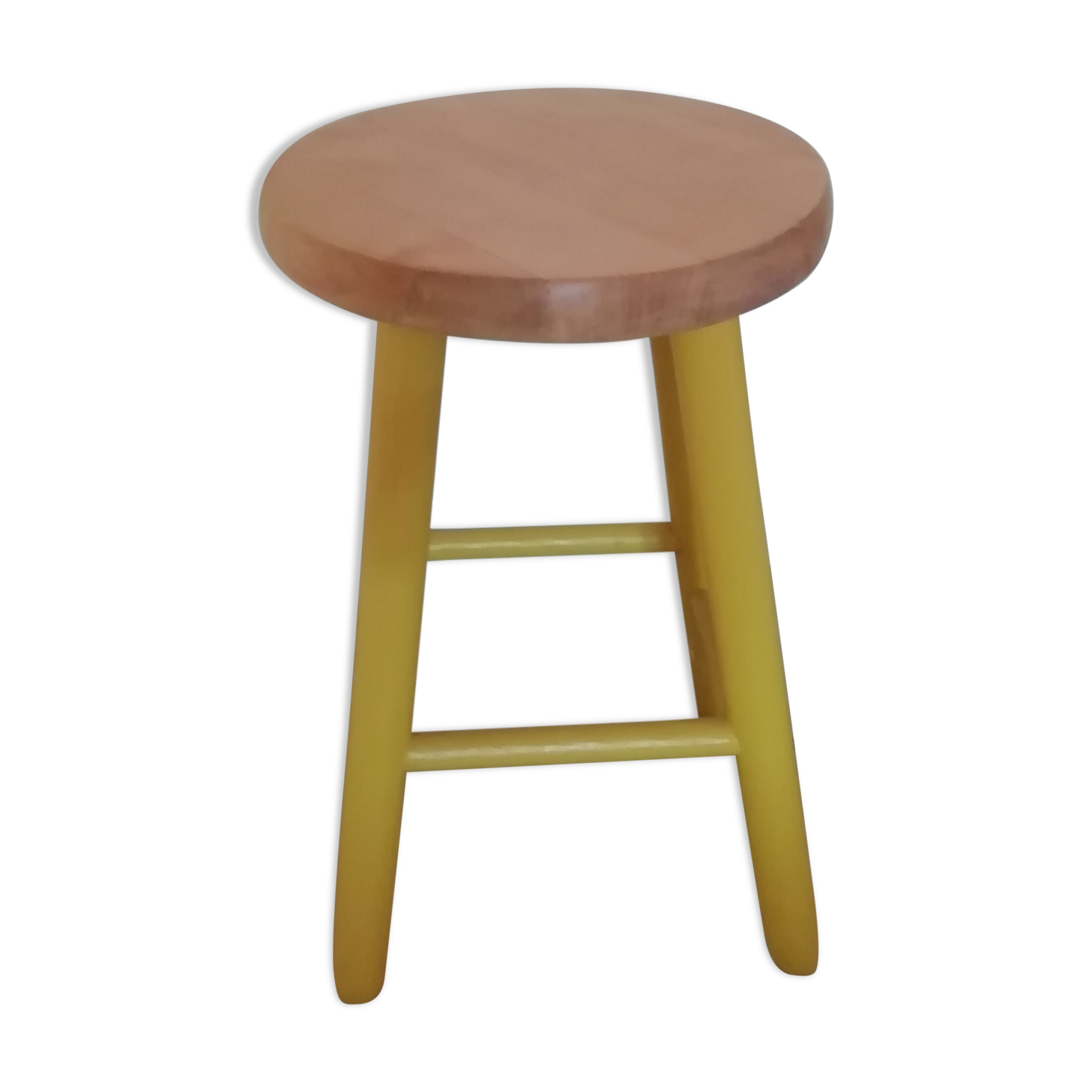 Stool
