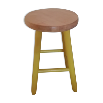 Tabouret