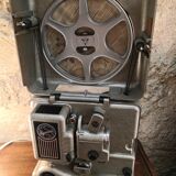 8 mm film projector knocker ps8