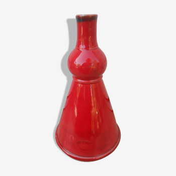 Vase Lou Pignatier Vallauris