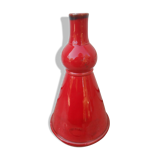 Vase Lou Pignatier Vallauris