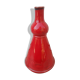 Vase Lou Pignatier Vallauris