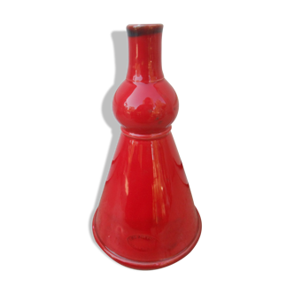 Vase Lou Pignatier Vallauris