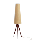 Rocket by Kaiser lights lamp