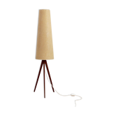 Rocket by Kaiser lights lamp
