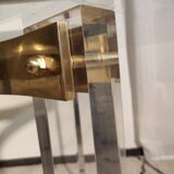 Table by Alessandro Albrizzi