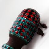Retro vase, Bay Keramik