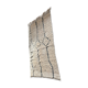 Tapis berbère 280x150cm
