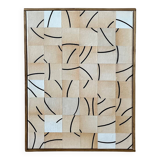 Movement - Collage PF