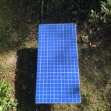 Table basse AR001