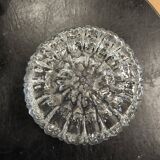 Ceiling light/wall light