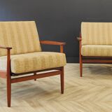 Armchairs 1960
