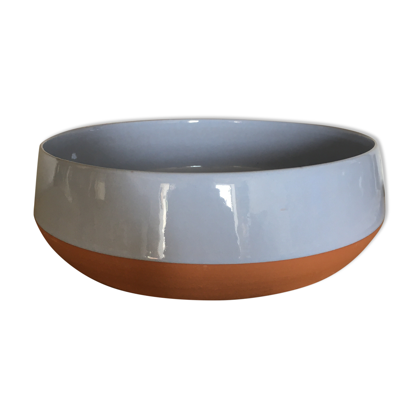 Small Frying Joint Cup