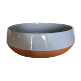 Small Frying Joint Cup