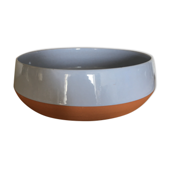 Small Frying Joint Cup
