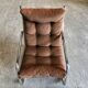 Vintage armchair 70's