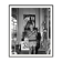 Photographic print of Picasso