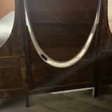 Dressing table 30s completely restored