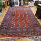 Carpet 2 m x 3 m