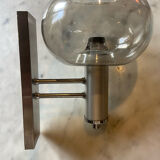 Wall lamp from Sciolari 70s