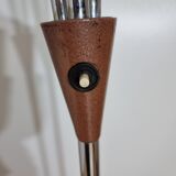 Floor lamp from Lidokov