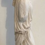 Caryatid