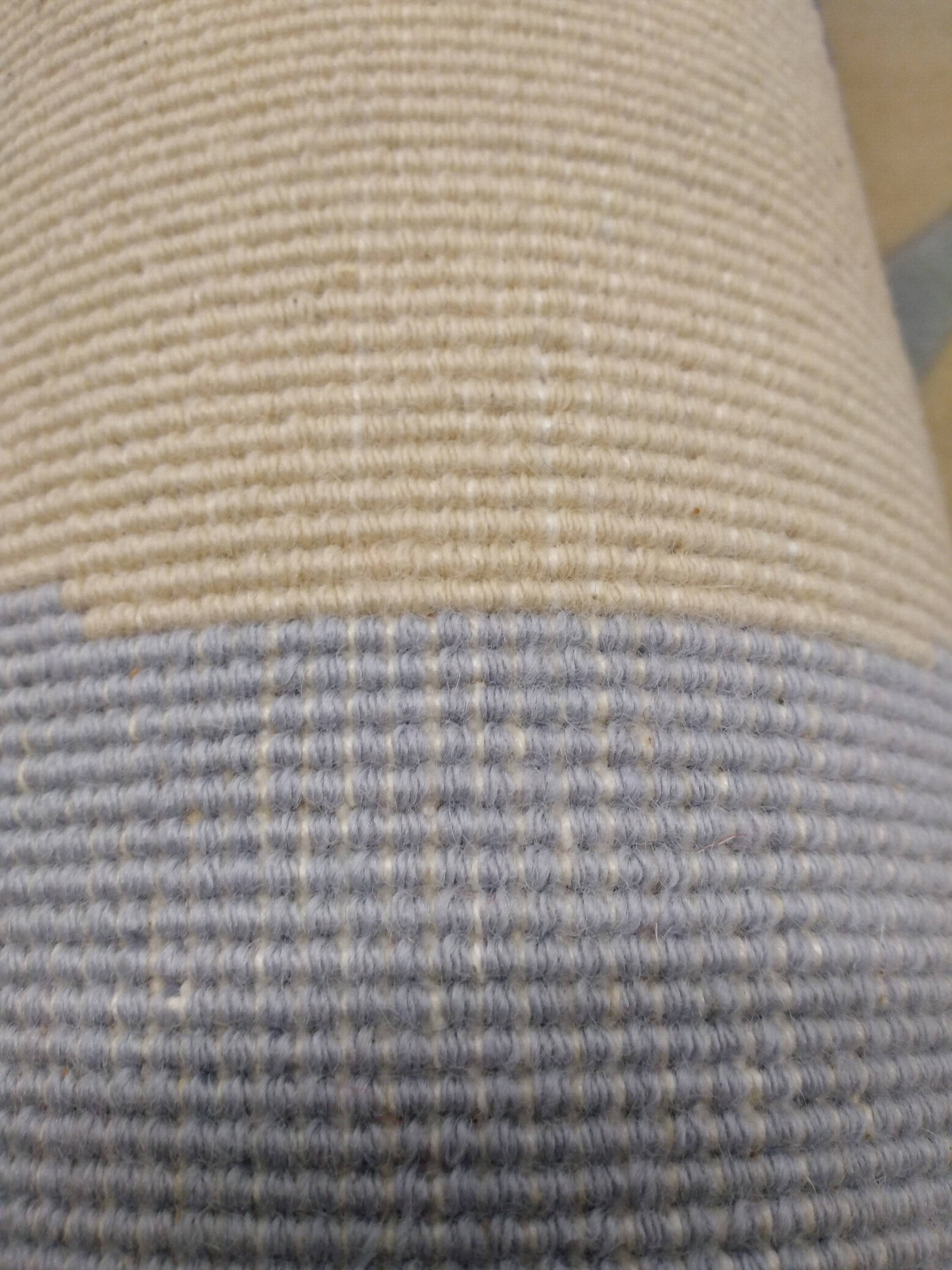 Carpet born creations kite