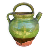 Carafe/jug/Provençal jug/Pot