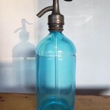Old siphon 1948