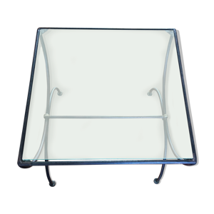 Table basse