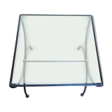 Low table