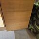 Large vintage sideboard from the 1970s