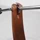 Spanish Fase President Desk Lamp