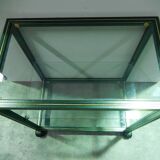 Rolling table Pierre Vandel