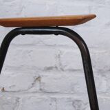 Bridge M by Pierre Guariche for Meurop 1950s
