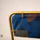 Redesigned Lafuma chair