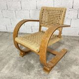 Vibo edition armchairs 1960s
