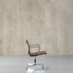 Vitra EA 108 chair by Charles and Ray Eames, Germany, 1990s