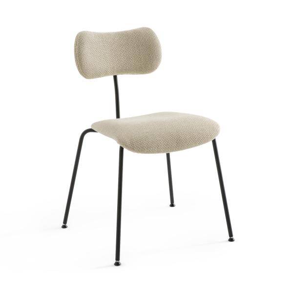 AM.PM. Tweed chair (set of 6)