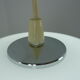 Suspension Radiohus of Poulsen/Vilhelm Lauritzen 1960's style