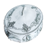 Tureen
