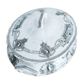 Tureen