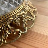 Ceiling light