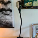 Desk lamp by Isao Hosoe for Valenti Luce